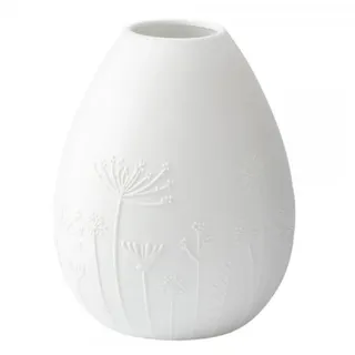 räder Vase Floral