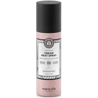 Maria Nila Cream Heat Spray 150 ml