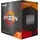 8 x 3,4 GHz Box 100-100000926WOF