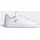 Cloud White / Cloud White / Gold Metallic 42 2/3