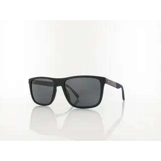 Tommy Hilfiger TH 2043/S Sonnenbrille / 56-18