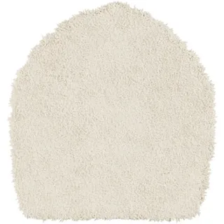 GRUND Batex, Deckelbezug perlmutt 47x53 cm,
