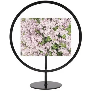 Umbra Bilderrahmen Infinity Photo Display 13x18cm Black