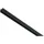 2m Stromschiene