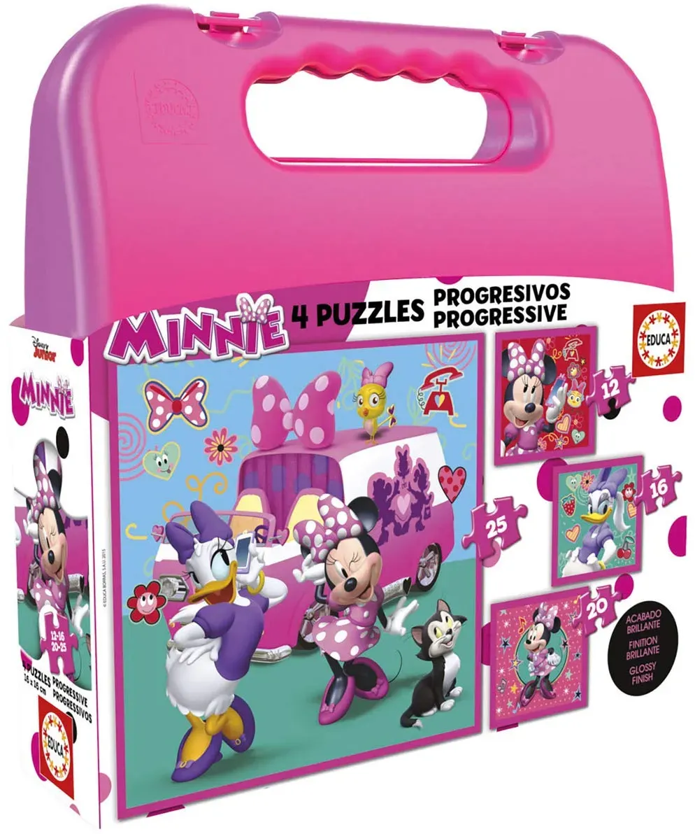Produktbild