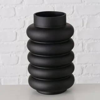 Boltze Ribbo Schwarz 25 cm