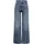 TAI853 NOOS Special Blue/Grey Denim L(40)/30