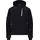 Man Nero Nero 56 Schwarz 56