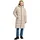 Frozen Palace Coat Braun S