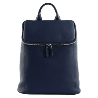 Picard Luis Rucksack Blau