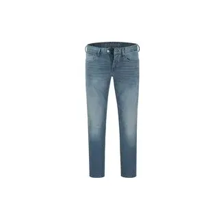 DENHAM Herren Jeans blau, blau, Frühjahr/Sommer 2025