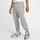 Ft Jogger Trainingshose Grau XL
