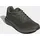 Herren Olive Strata/Shadow Olive/Core Black 44 2/3