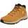 Wheat 41