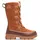 Damen Brown 36 5