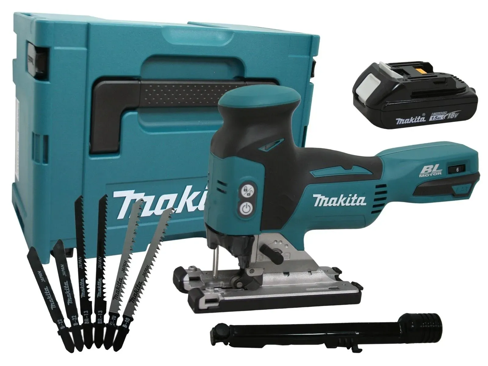 Produktbild