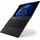 16'' Intel Core Ultra 5 226V 16 GB RAM 512 GB SSD Win11 Pro 22AW002YGE