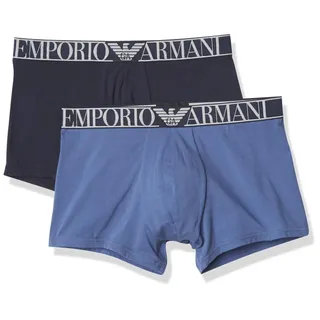 Emporio Armani Herren Badehose - M