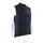 Gilet Men