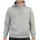 Sportswear Club Fleece 063 dk grey heather/matte silver/white S