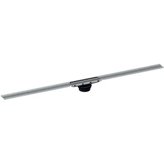Geberit CleanLine30 Duschrinne Edelstahl gebürstet 30-90 cm