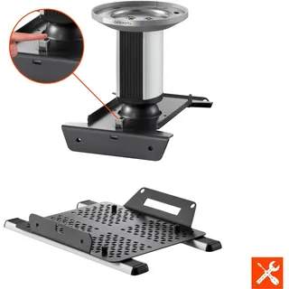 Celexon MultiCel 1500 Expert