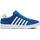 TIEBRK SDE Herren Blau 41 5