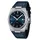 Leder 40 mm T137.410.16.041.00