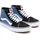 navy 38,5