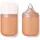 30W 30 ml