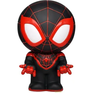 monogram int. Spider-Man Sparschwein 20 cm