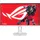 XG27ACMES-W 27"
