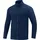 Softshelljacke marine S