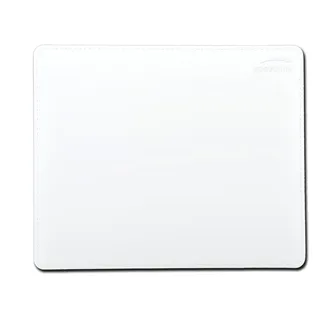 Speedlink SL-6243-LWT Weiß