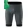 SITIVO Fahrradhose Sargasso/Bright Green EU