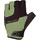 Comfort Radhandschuhe kurzfinger S