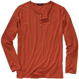 Ausdauer-Henley - 52