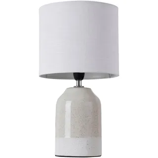 Pauleen Sandy Glow Beige