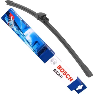Bosch Aerotwin A330H, 330mm, Heckscheibenwischer