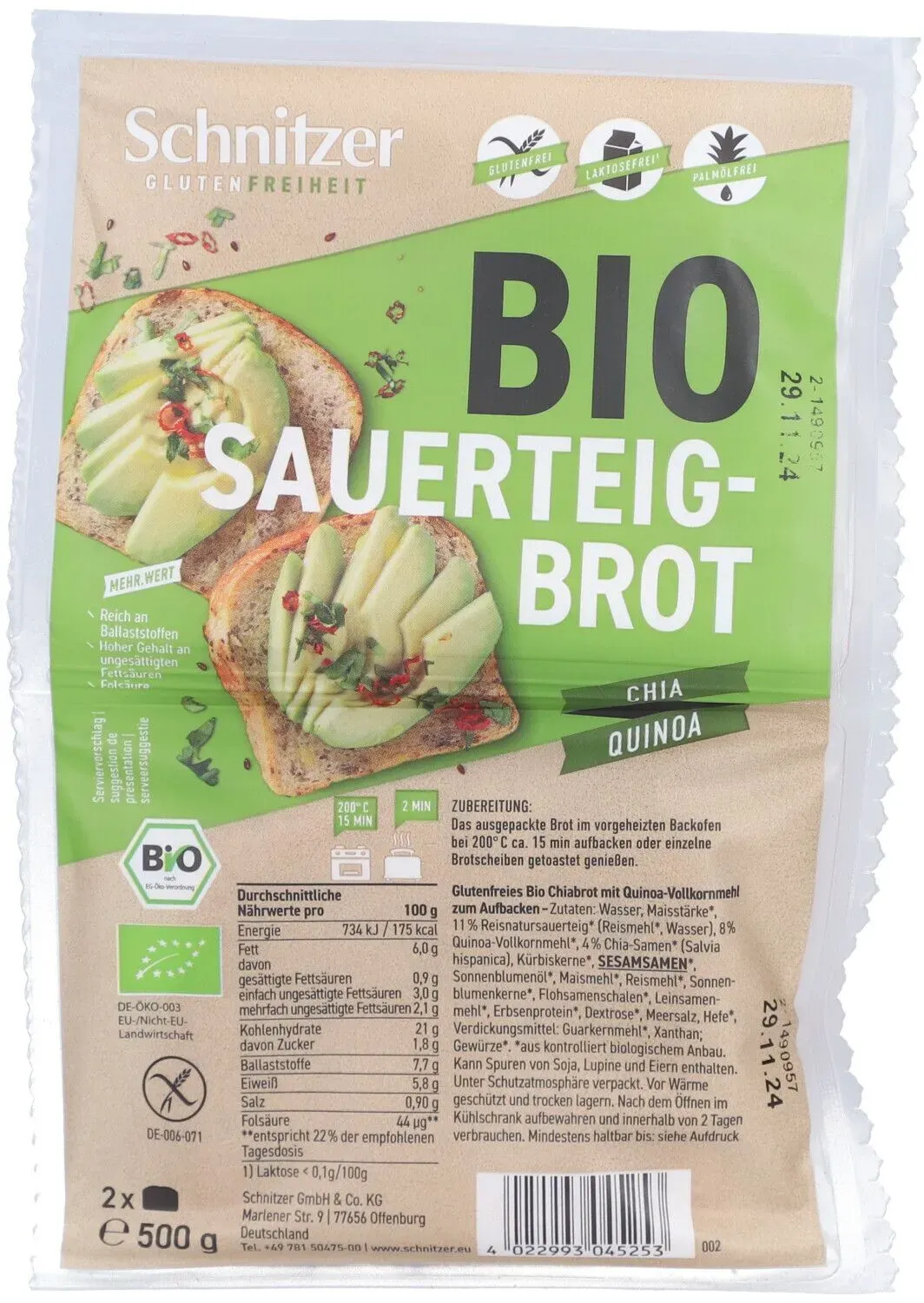 Produktbild