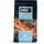 Seafood 700 g (17665)