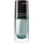 Nail Lacquer 808 ancient scarab 10 ml