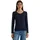Style NOS Blau XXL