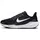 Damen Black/White/Anthracite 36