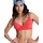 Damen Hibiscus S