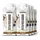 Caffe Latte 8 x 330 ml
