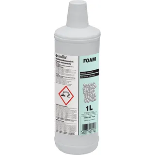 Eurolite Foam-Konzentrat 1l