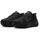 Herren Schwarz/Metallic Dark Grey/Cool Grey/Dark Smoke Grey 41