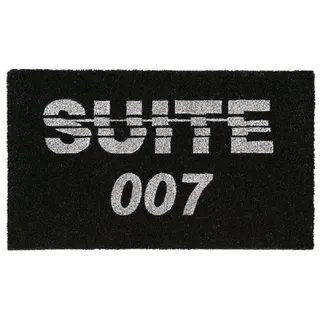 PAD Fußmatte Fußmatte Lifestyle 007 (45x75cm)