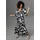 Maxikleid 40